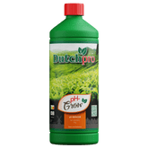 DutchPro pH - Grow (pH Reduzierer) 1 Liter - GrowXL GmbH